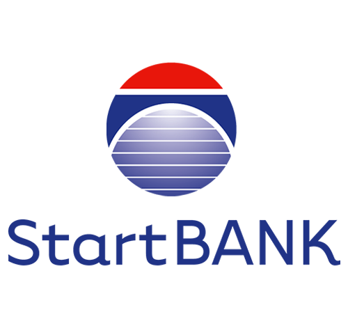 startbank_kvadrat-ny